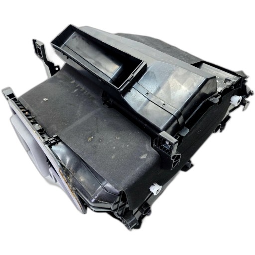 ventilátor tOPENÍ topení AUDI Q4 E-TRON 1EA820153M