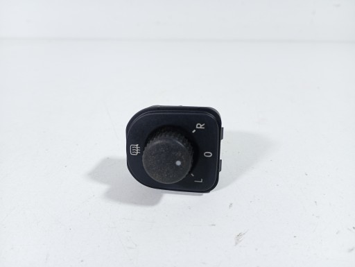 VW Passat B6 05-10 switch switch REGULACJA of mirrors OE 1K0959565H