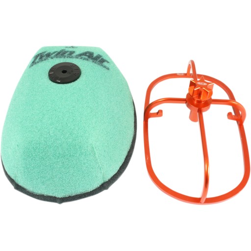 150225C - TWIN AIR POWEFLOW KIT HONDA CRF 250 450 2017-21