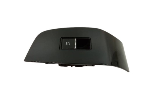 window control switch right front BDGF66370 Mazda 3 IV (2019-)