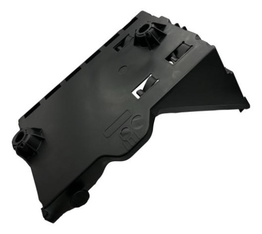 5615H2 ОСНОВАНИЕ АККУМУЛЯТОРА PEUGEOT 3008 5008 308