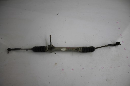 servo control EUROPA FIAT 500 0.9T 07