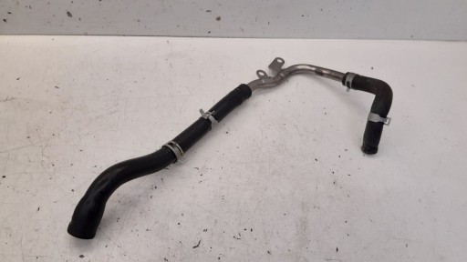 tömlö vezetö vizek Hyundai i30 III LIFT 1.0 GDI