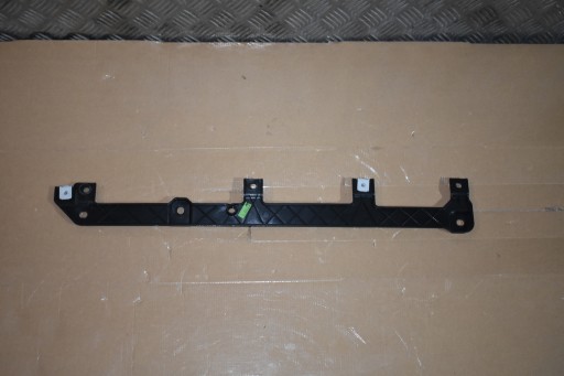IDEALNA Moulage MOCUJACA PORSCHE CAYENNE 9Y 1