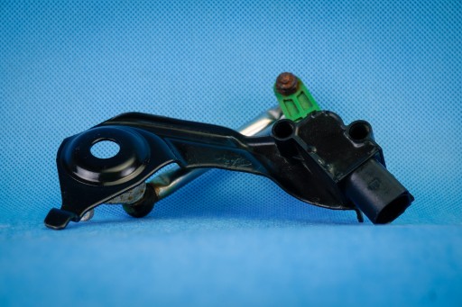 Sensor Schalter Niveauregelung Leuchten Audi A4 8K A5 8T 8K0941310C 8K0907503