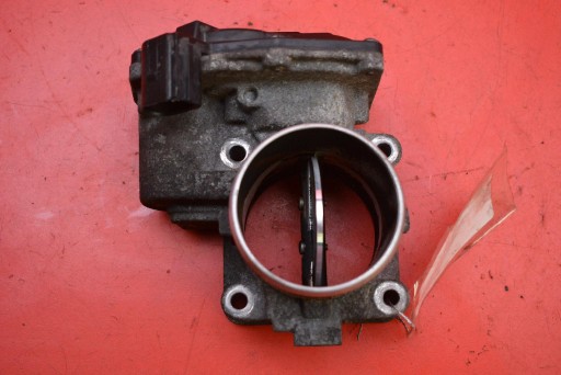 Valvola a farfalla 35100-2F000 HYUNDAI IX35 2.0 CRDI 136 KM 09-13