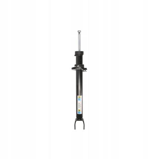 Амортизатор BILSTEIN 24-251341