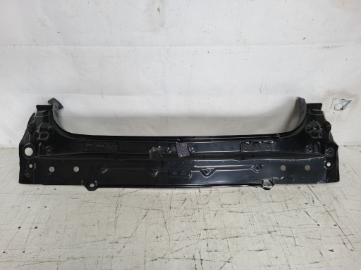 B45C-70751 - MAZDA 3 BM 2013 - РЕМЕНЬ ЗАДНИЙ HB ПІДСИЛЕННЯ СТІНКИ