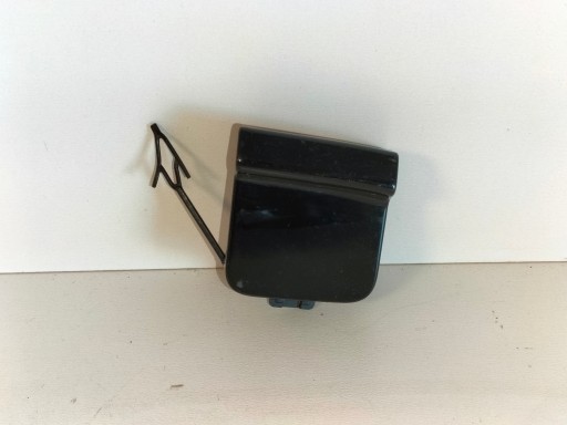 Abschleppöse der Stoßstange hinten heck AUDI A3 8Y RS3 20-23