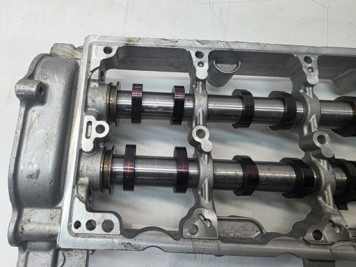NASADA of head + of a cam AUDI VOLKSWAGEN SEAT SKODA 2.0 TDI 05L103308L 4 *OK*