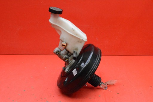 servo Servofreno EU 58500-A5200 HYUNDAI I30 II GD 1.4 16V 100 KM 12-15