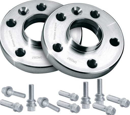 123 - Колісні диски Racing Simoni Sport Action T6B14