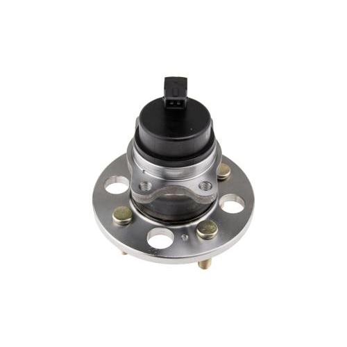 Комплект підшипників nty klt-hy-528