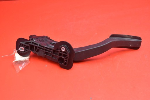 potentiometer accelerator pedal GS1D-41600 9M81-9735-AD MAZDA 6 2 II GH 2.0 CiTD