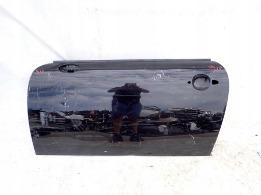 MINI COOPER III 3 F55 13-> door front front left