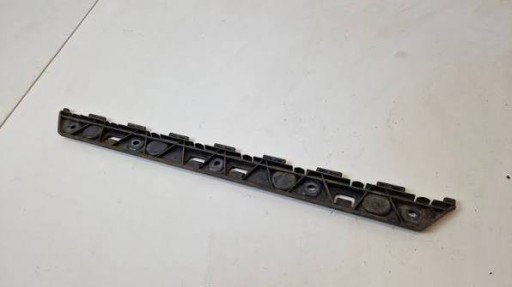 držák lišty PRAHU levý záď SAAB 9-3 93 12831286 cabrio