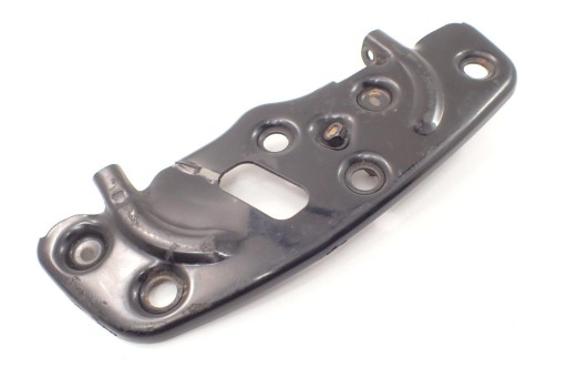 126670 - Harley Davidson CVO Street Glide