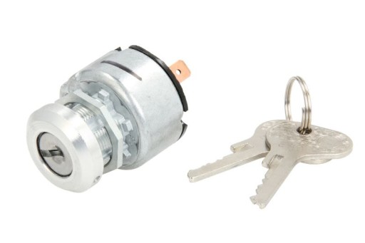 0 342 - ВХІД ЗАПАЛЮВАННЯ 0.342.311.007