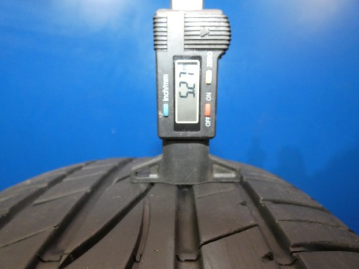 tyre SUMITOMO BC100 235/60 R18 2021