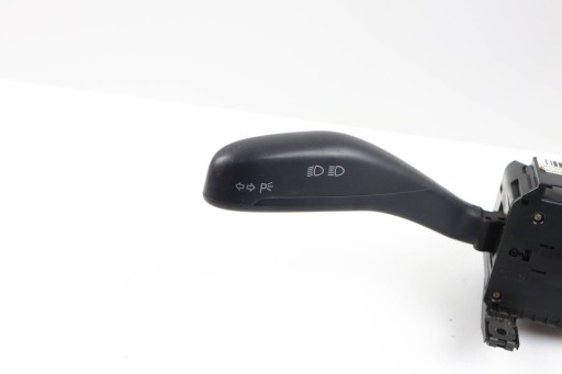 VW POLO 9N IV SEAT IBIZA III DEVIO LUCI TERGICRISTALLO TERGI 6Q0953503AD