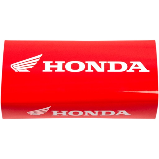 23-66324 - Губка для керма Honda Factory Effex
