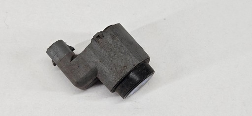 VW PASSAT B6 3C0 Audi Skoda Seat Sensor Parken PDC 3C0919275Q