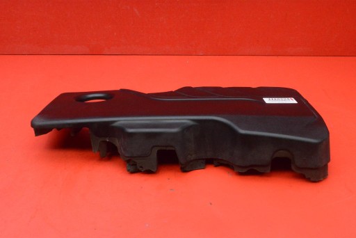 motor cover upper 55498658 OPEL ASTRA 5 V K 1.6 CDTI 136 KM 15-20