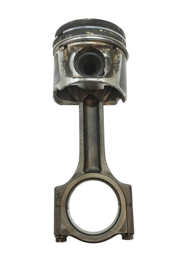 piston connecting rod 2.0 DCI Renault Espace IV (2003-2014)