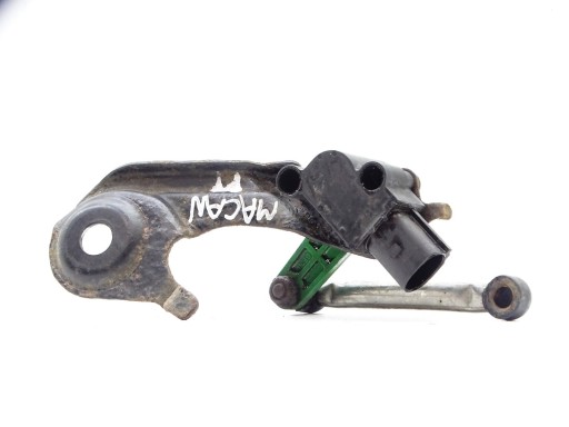 sensor POZIOMOWANIA of the lights XENON PORSCHE MACAN and 95B 8K0907503