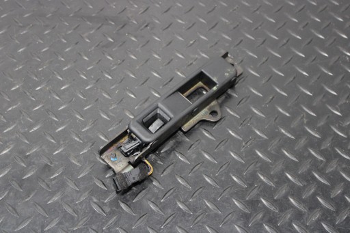 RYGIEL lock roofs AUDI A5 CABRIO 8W 8W7 F5 LIFT 8W7871443A