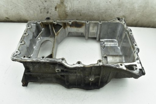 Ölwanne HYUNDAI IX35 2.0 CRDI