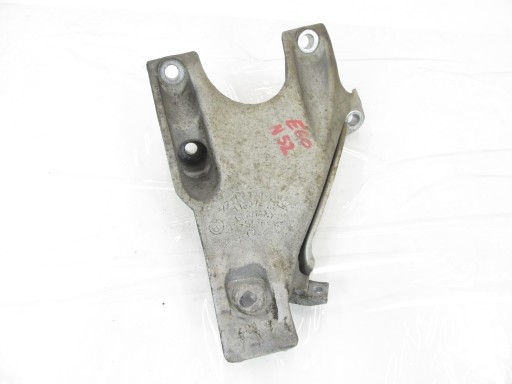 engine mount right BMW e60 e61e63 e64 N52 2.5 3.0
