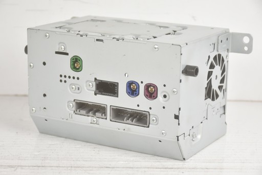 RADIO Navigation * VOLVO XC90 XC40 32247689AA