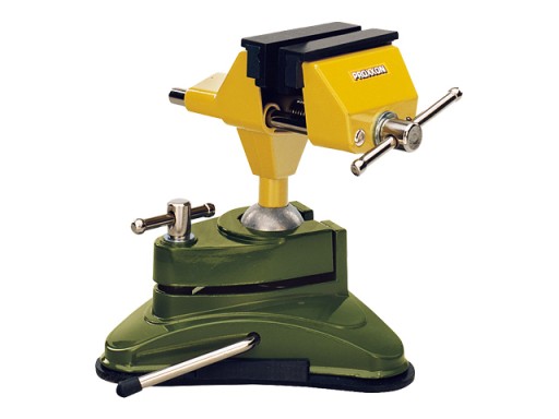 PROXXON 28602 універсальні Лещата FMS 75