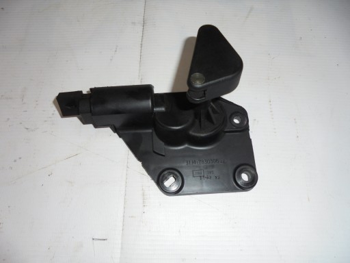 3L14-7830306 - СКЛОПІДЙОМНИК ПРАВИЙ ЗАДНІЙ LINCOLN NAVIGATOR 2004