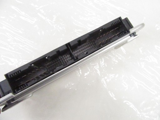 modul FRM III 3 Leuchten BMW F01 F02 F06 F10 F11 F13 F25 F26 9273629
