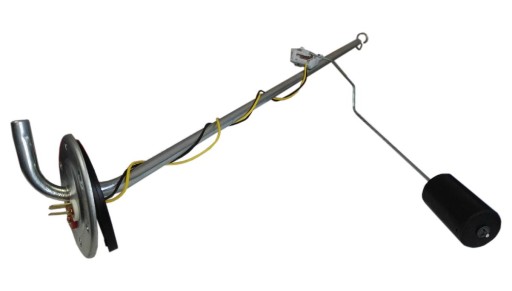 3777392M1, 3777392M2, - ДАТЧИК УРОВНЯ ТОПЛИВА MASSEY FERGUSON 8100