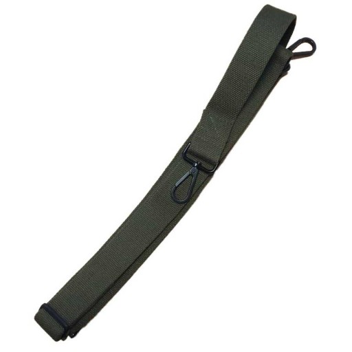 Тактична стропа DO boni двоточкова швейцарська зброя