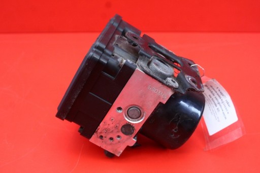 PUMPE ABS 57110-TL2-A212-M1 ACURA TSX 2 II ACCORD 8 VIII 2.4 UND-VTEC 201 KM