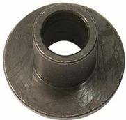 5 x втулка ROMIX C70465