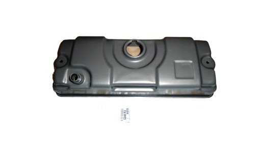 0248R3 - PEUGEOT 206 307 1007 1.1 1.4 1.6 КРИШКА КЛАПАНА