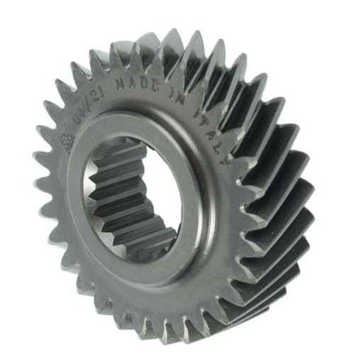 63117 - Шестерня коробки передач JH3 5 / V шестерня 31z. - REN