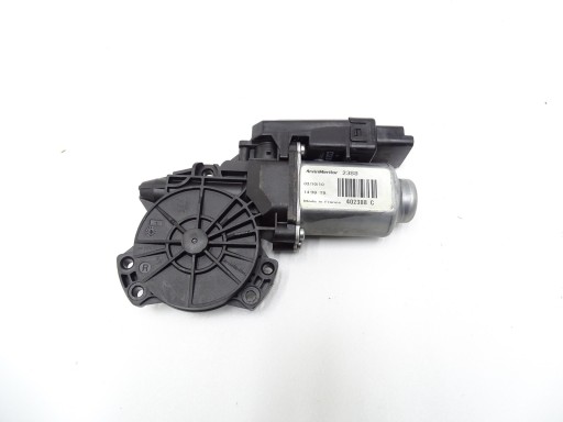 14490154330 - Мотор стеклоподъемника правый модуль 402388c hyundai ix35 ix35