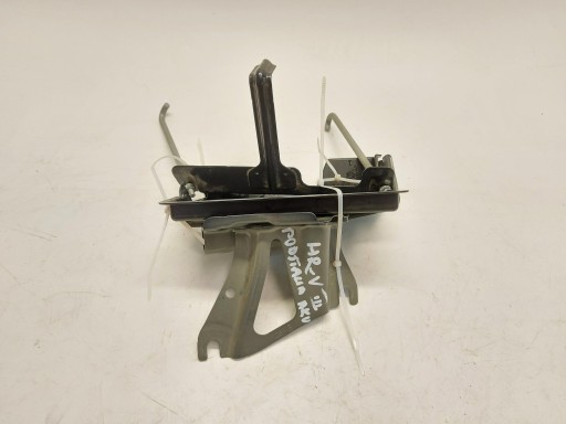 Honda HR-V III eHEV holder console of the battery 1.5eh