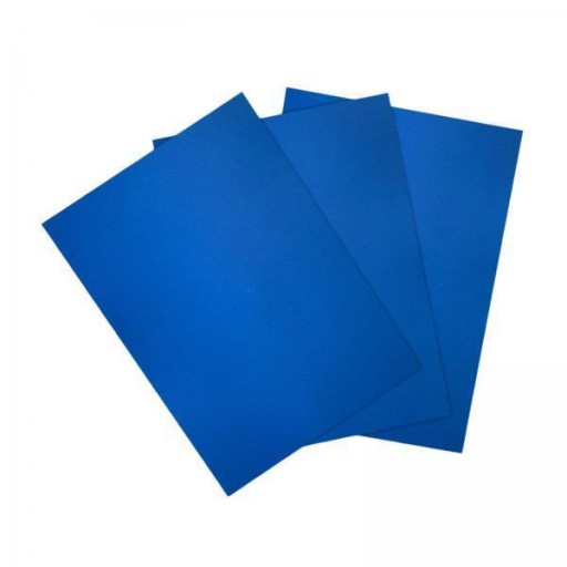 Boroyo kayak Набір латок для надувного матраца для ремонту басейну 10см