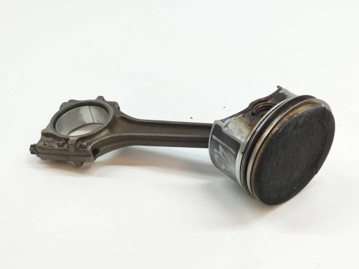 pistone Biella 1.6 8V Seat Altea e (2004- )