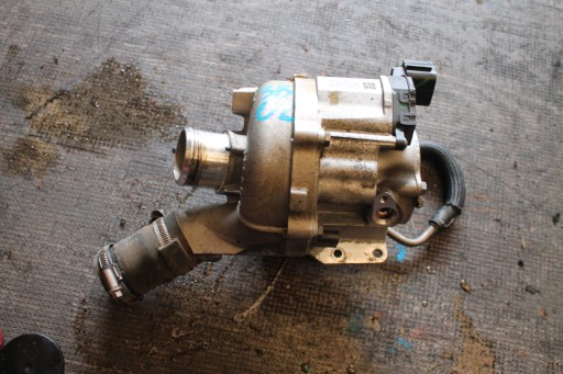 3802. turbo MASERATI 670054296