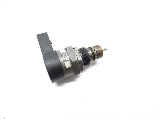 REGULATOR Capteur Pression Carburant BMW E87 F20 E90 F30 N47 2.0 0281002738