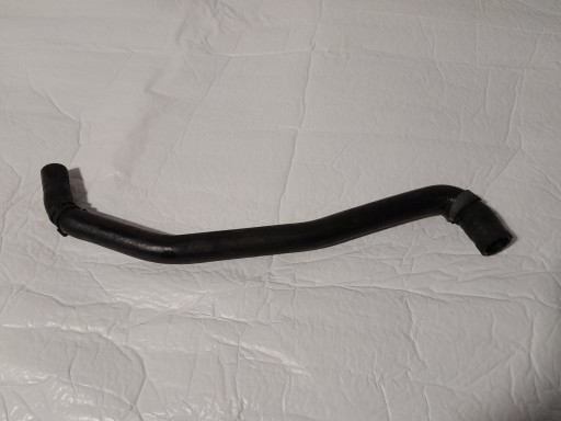 AUDI A4 B9 LIFT cijevčica prijenos vode 8W1819373AA