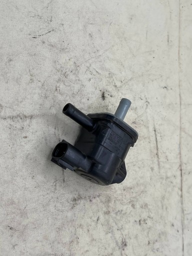 Vanne à vide TOYOTA COROLLA E21 1.8 98KM 90910-12276 REGULATOR !J